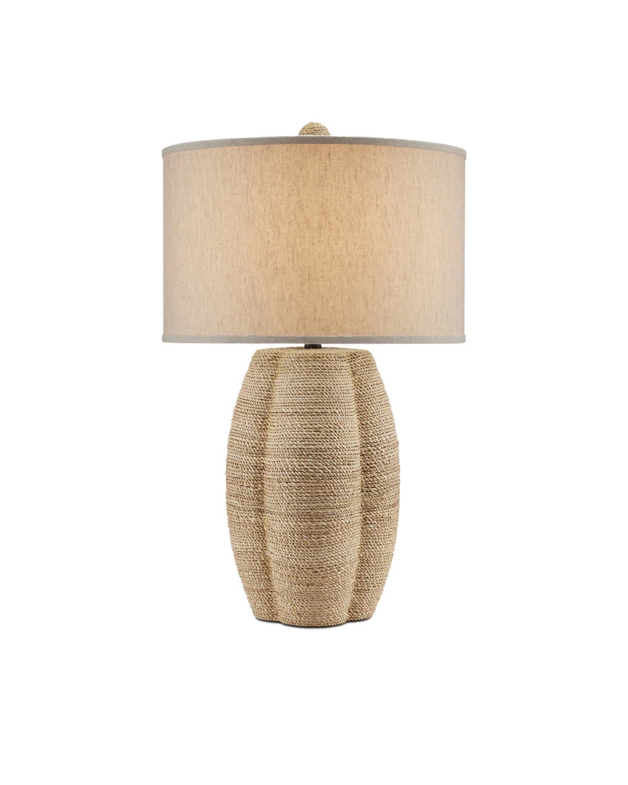 Kay Table Lamp
