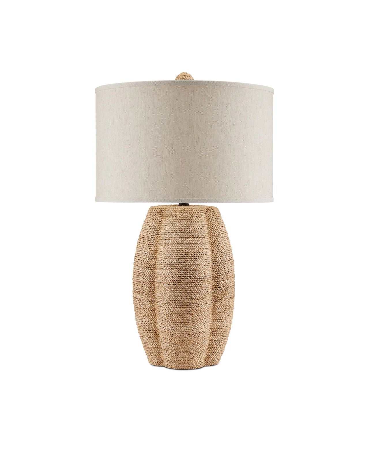 Kay Table Lamp
