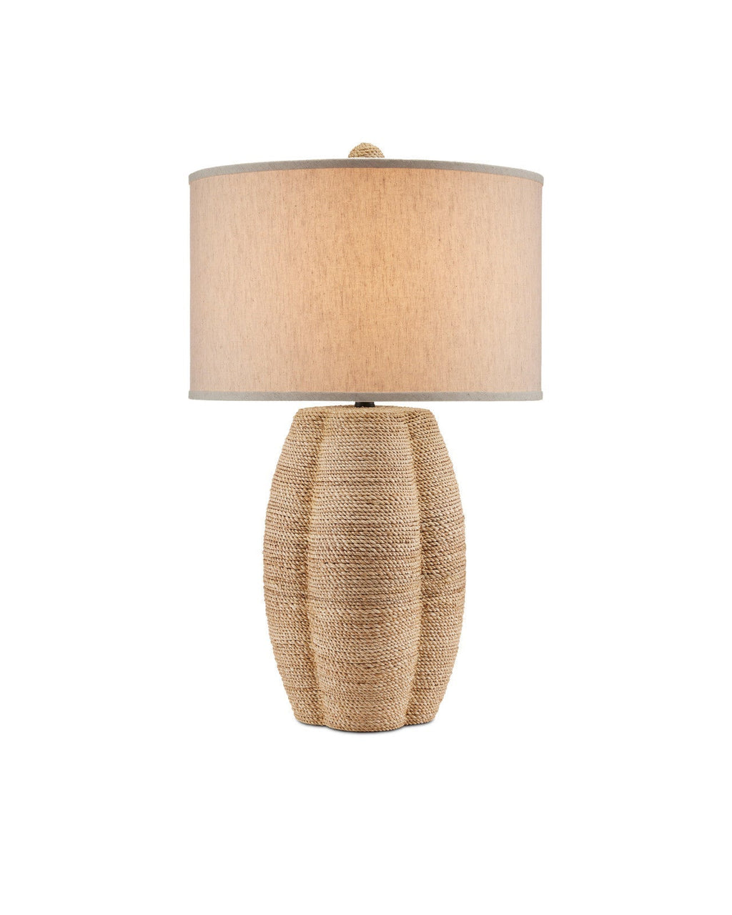 Kay Table Lamp