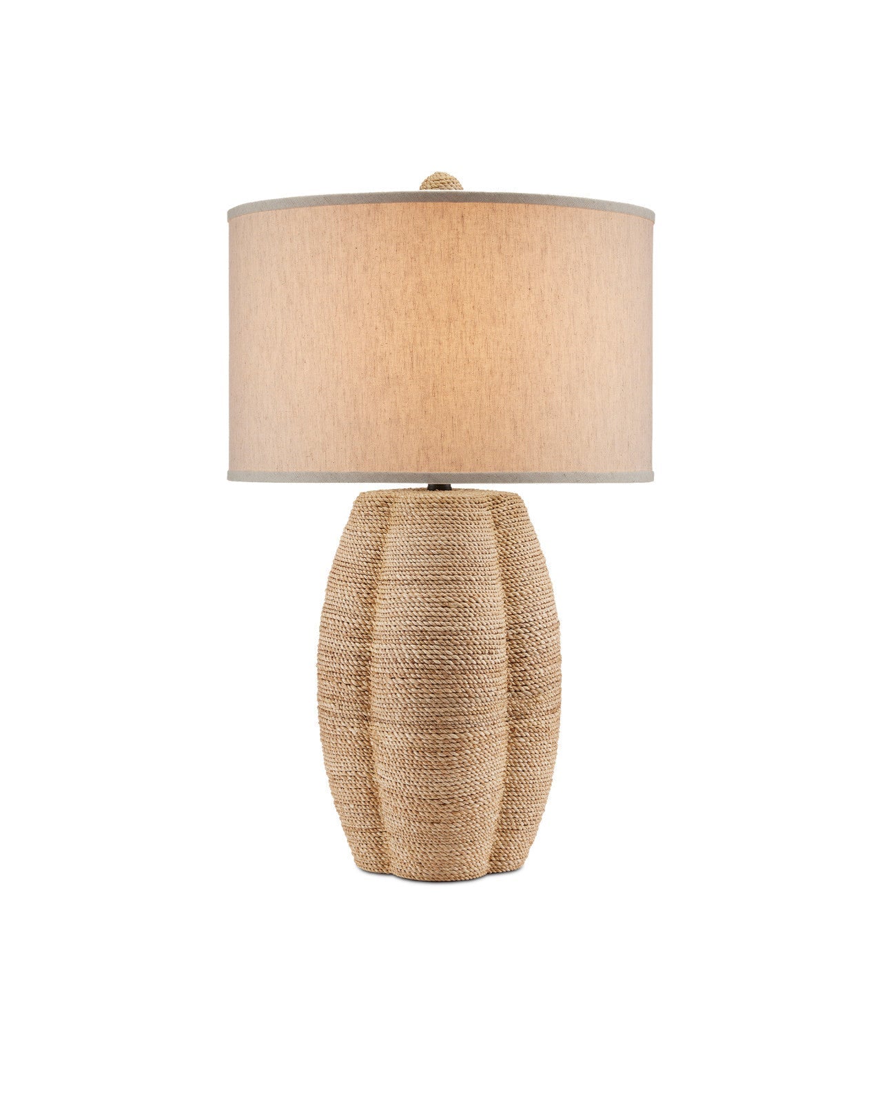 Kay Table Lamp