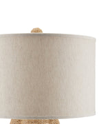 Kay Table Lamp