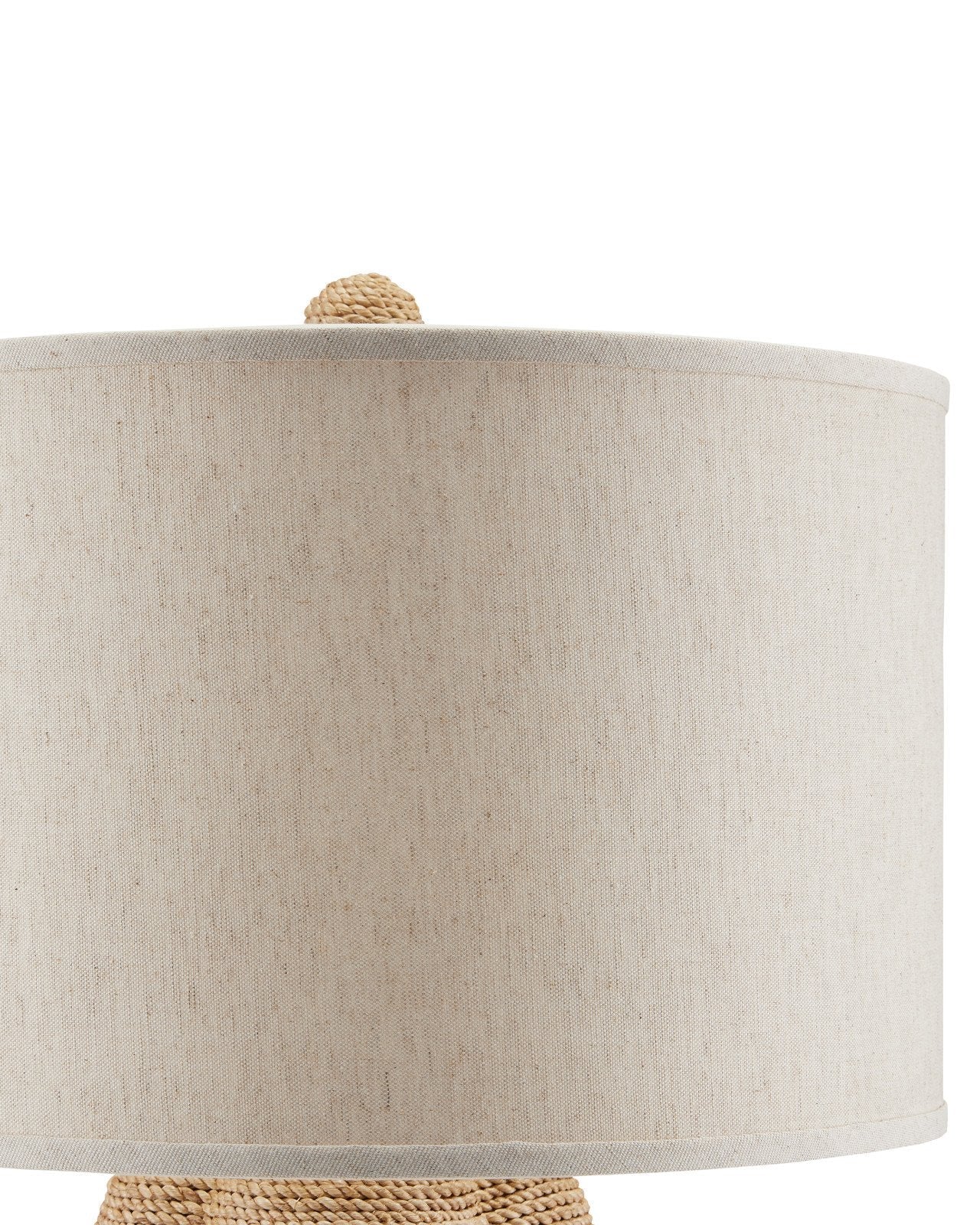 Kay Table Lamp