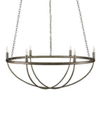 Keanu Chandelier