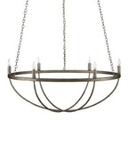 Keanu Chandelier
