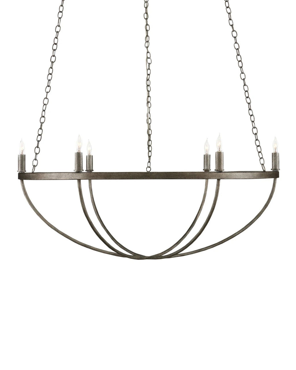 Keanu Chandelier