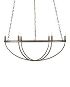 Keanu Chandelier
