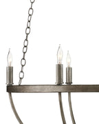 Keanu Chandelier