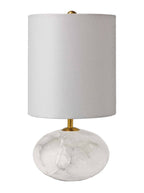 Kellen Table Lamp