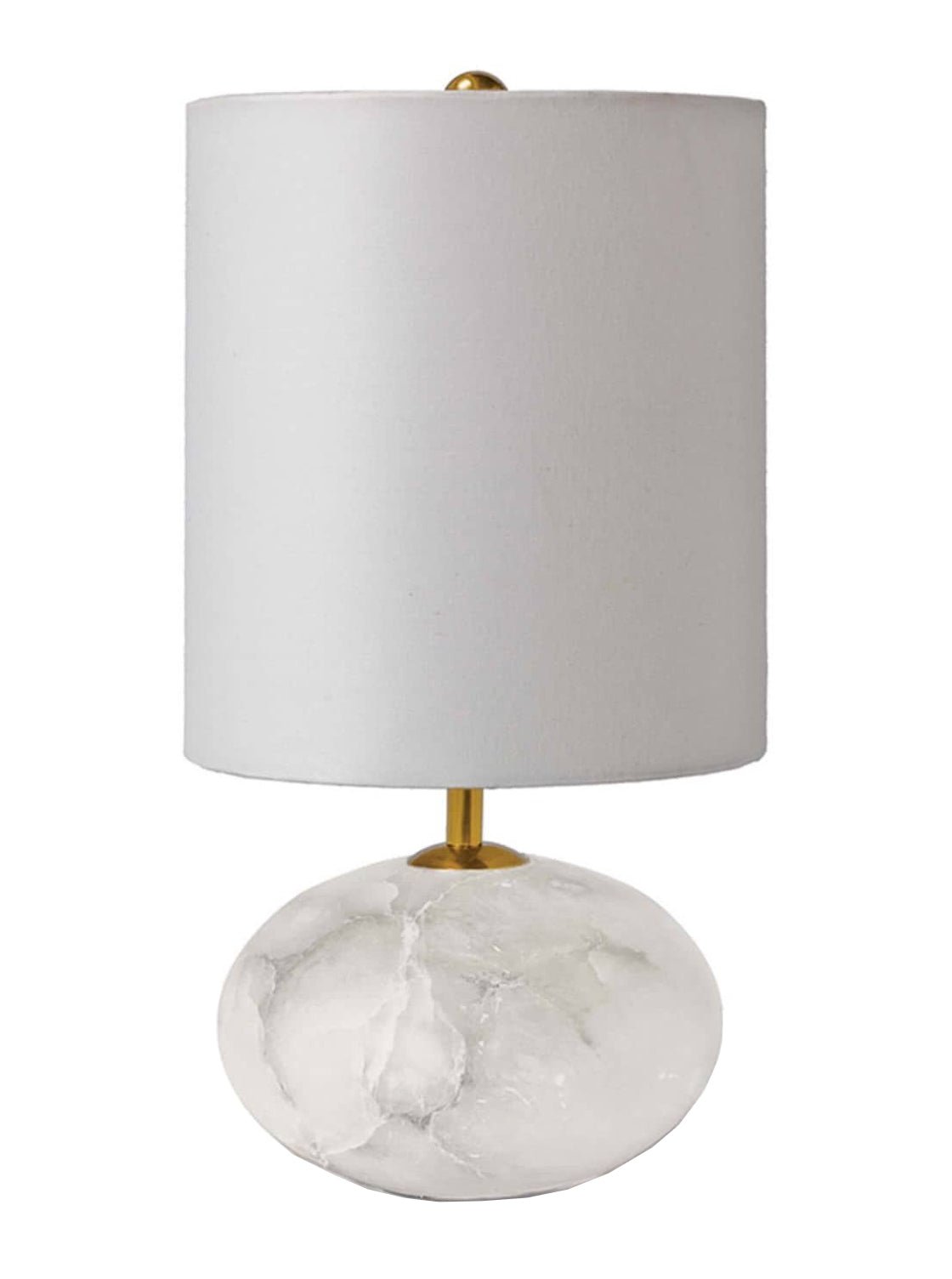 Kellen Table Lamp