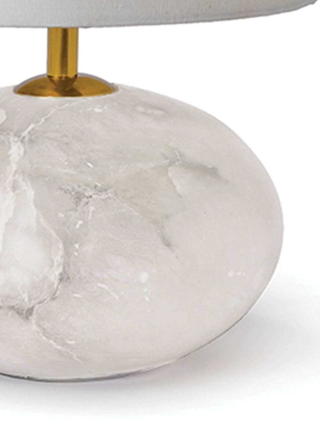 Kellen Table Lamp
