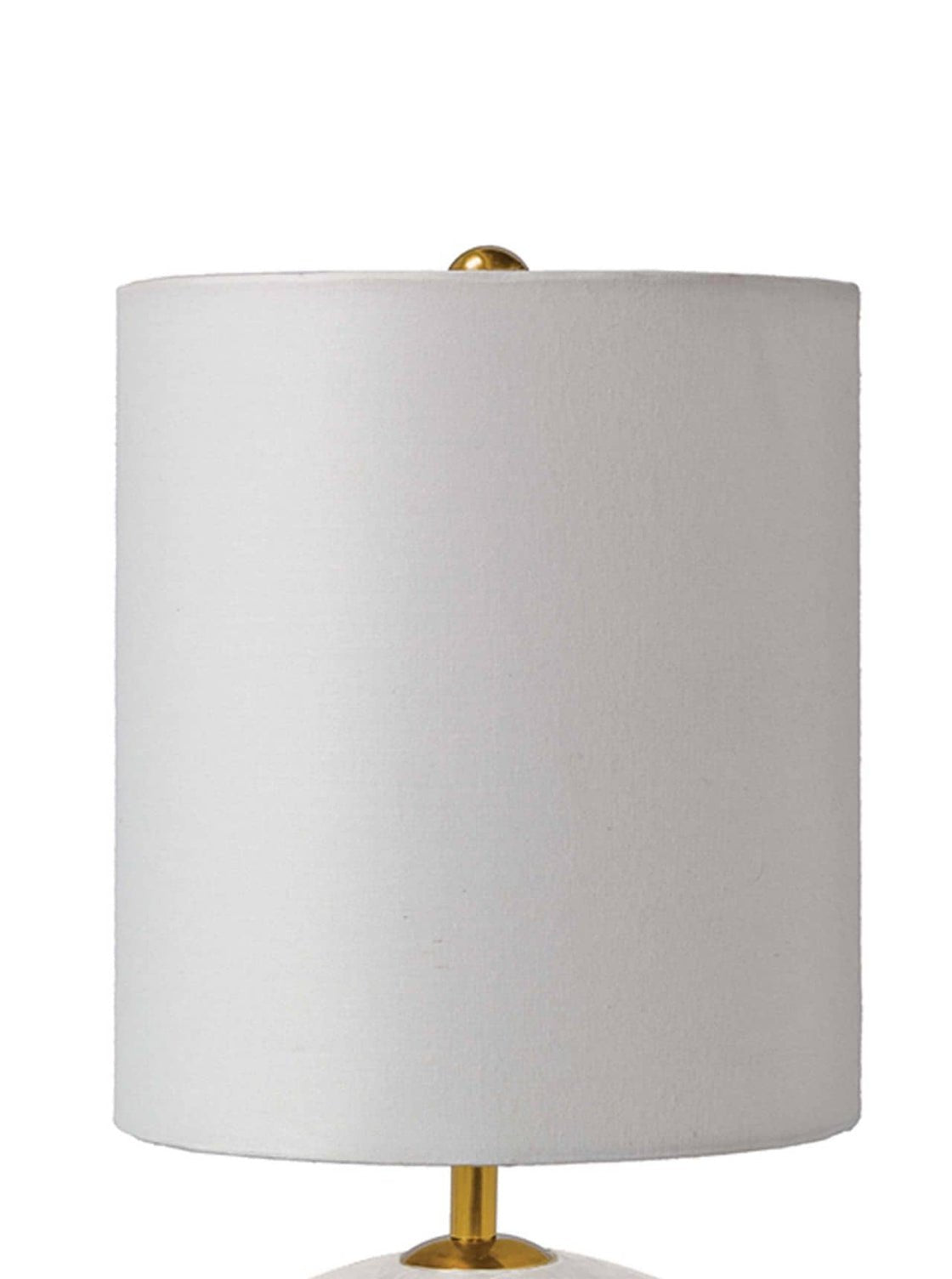 Kellen Table Lamp
