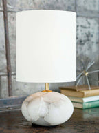 Kellen Table Lamp