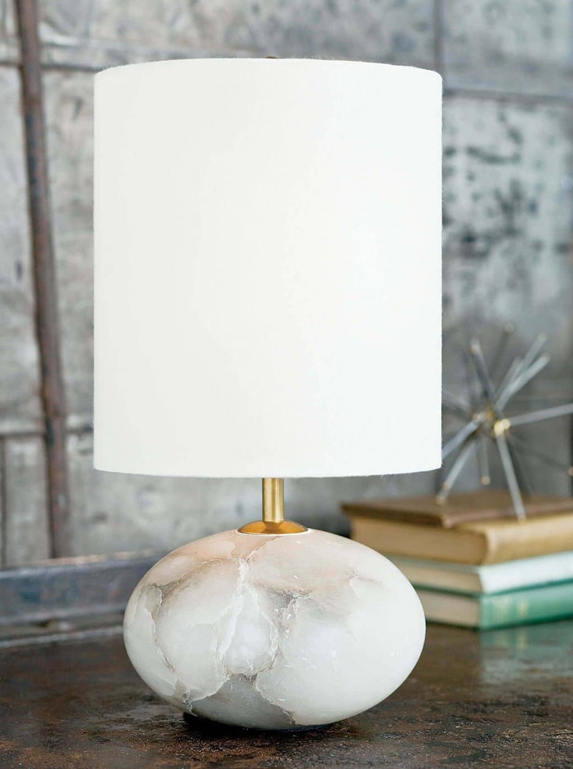 Kellen Table Lamp