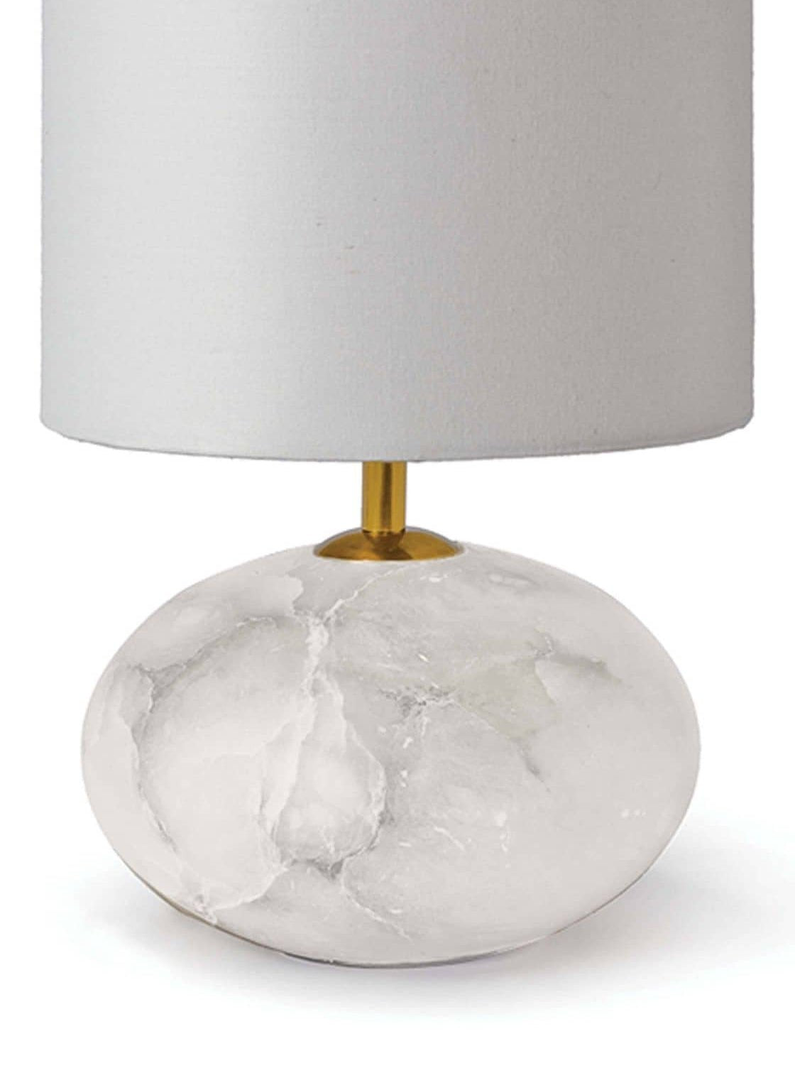 Kellen Table Lamp