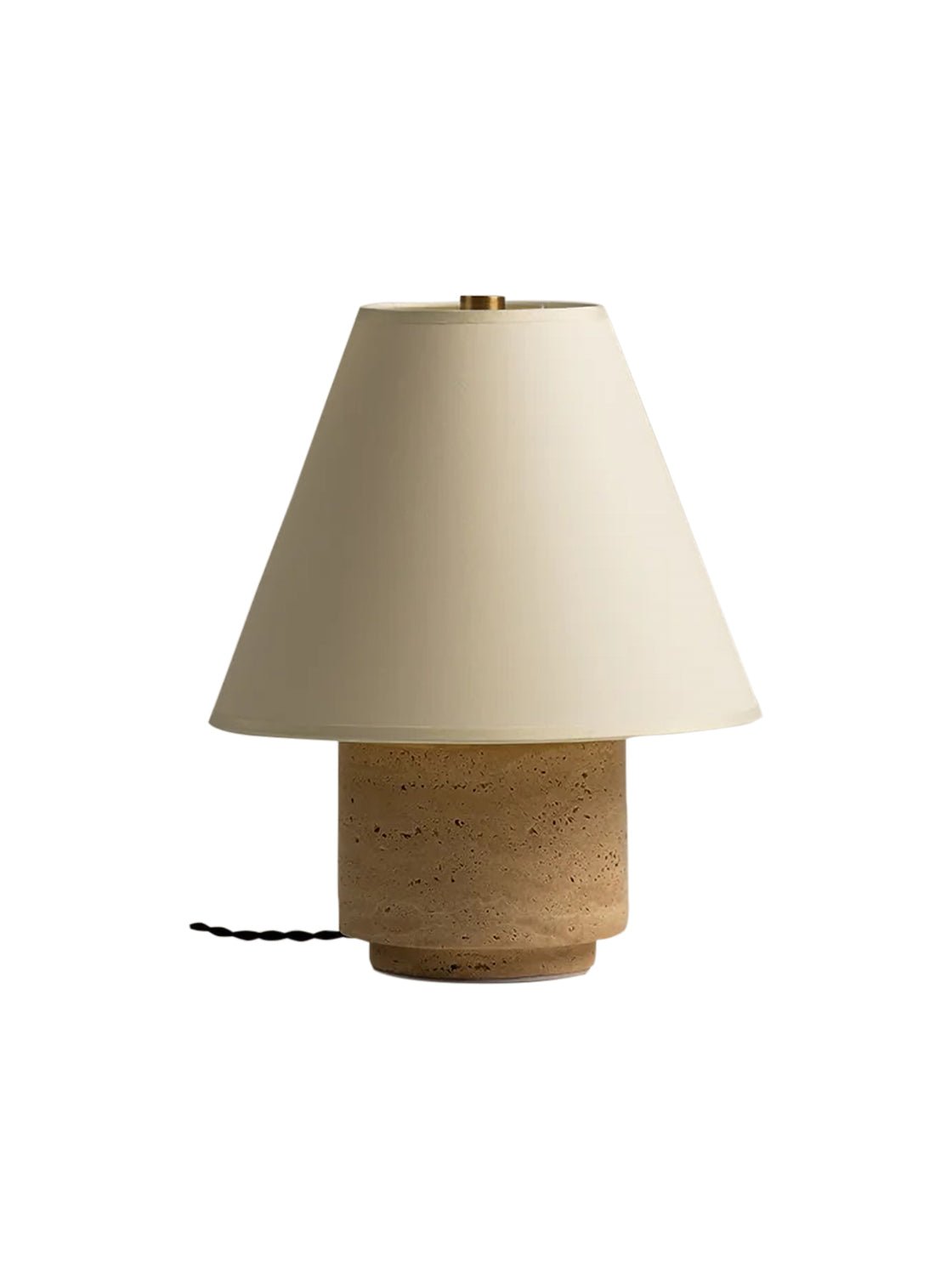 Kerrigan Table Lamp