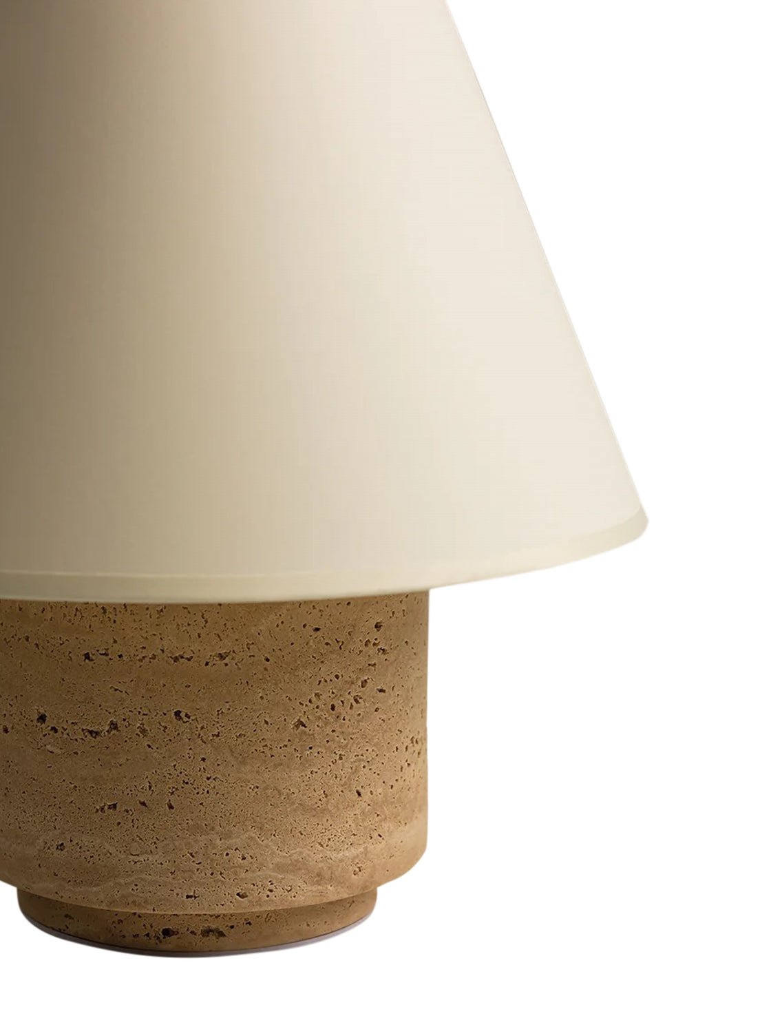 Kerrigan Table Lamp
