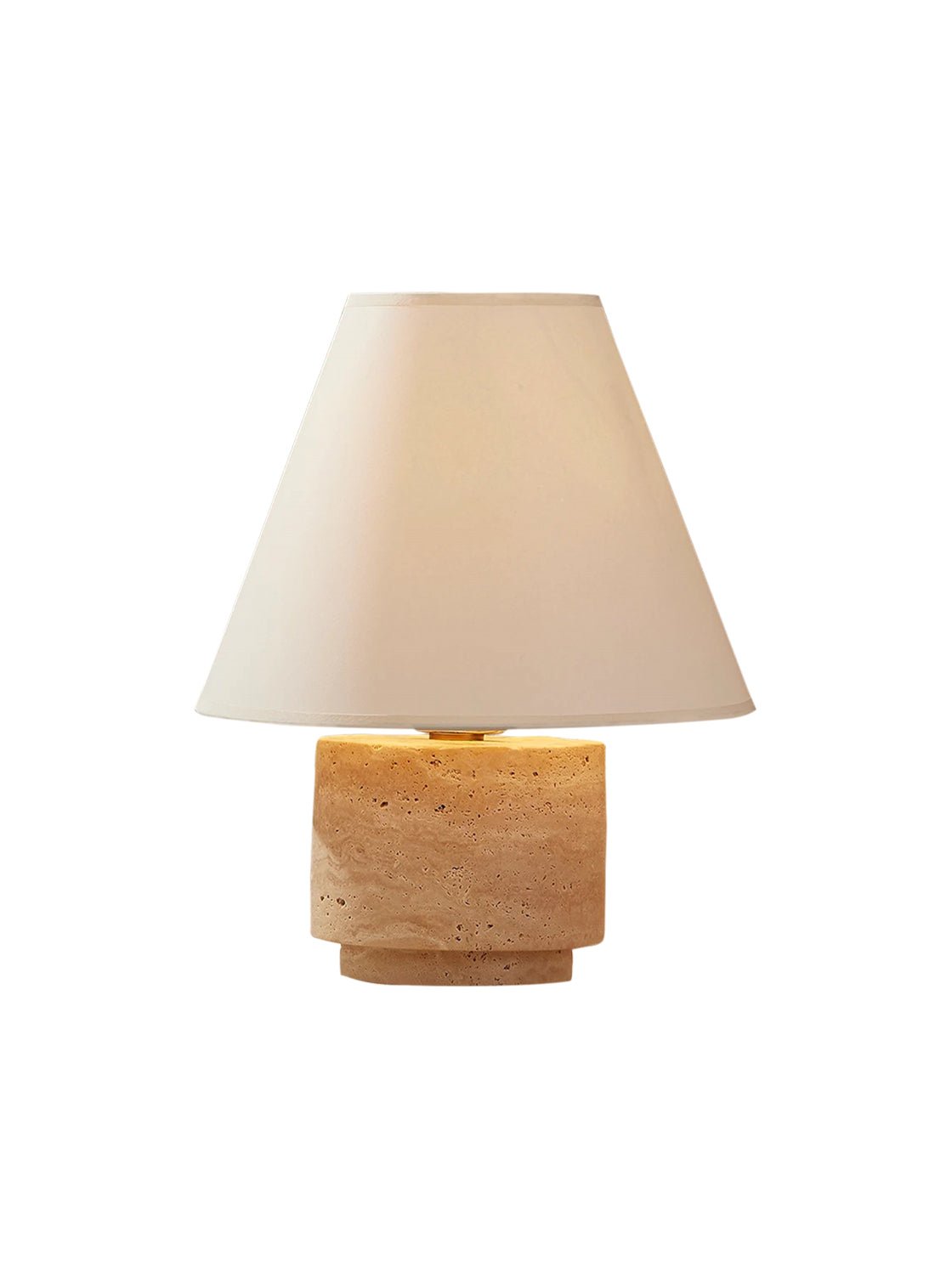 Kerrigan Table Lamp