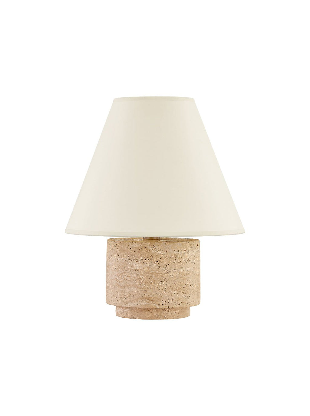 Kerrigan Table Lamp