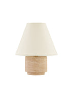Kerrigan Table Lamp