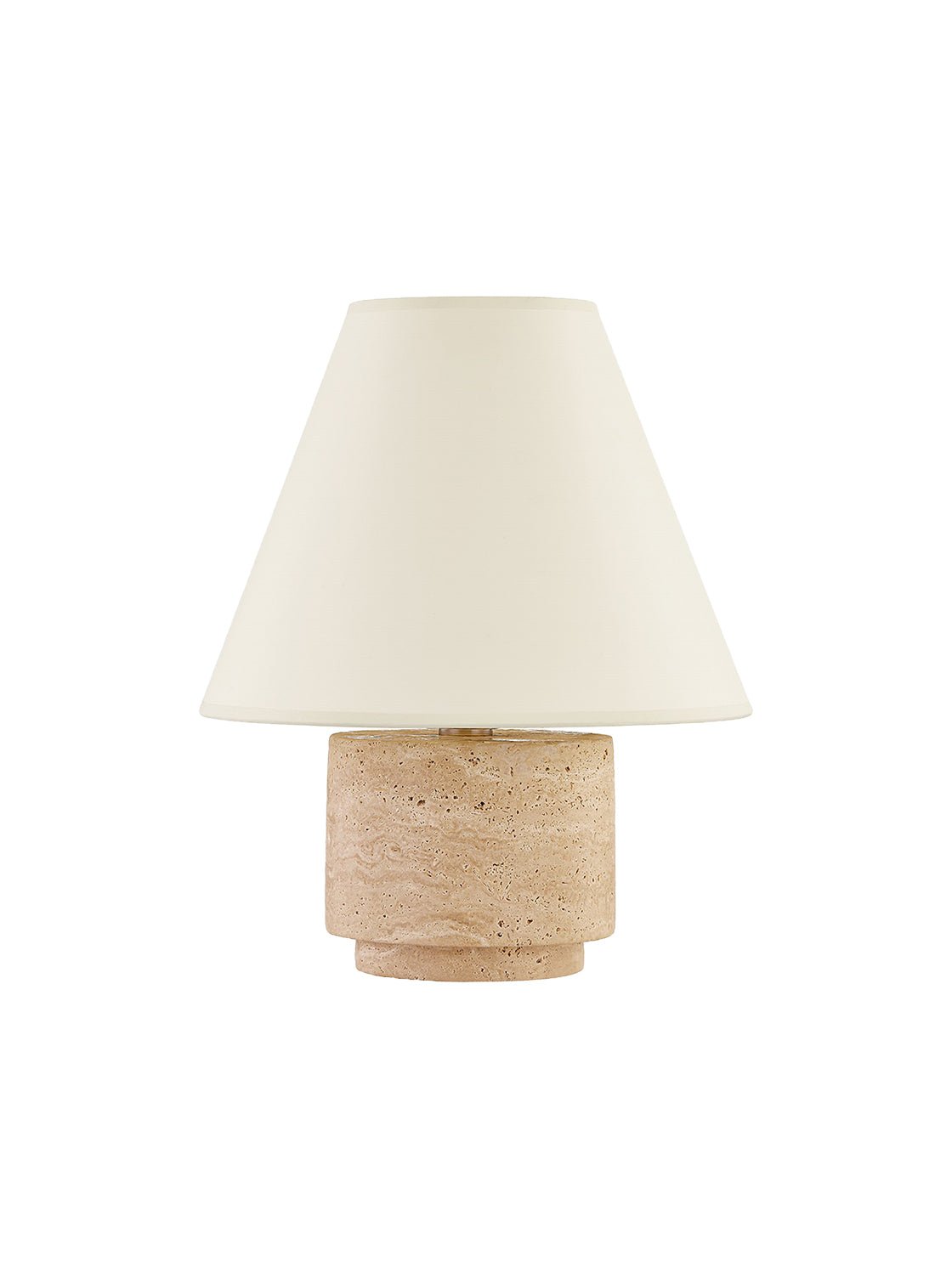Kerrigan Table Lamp