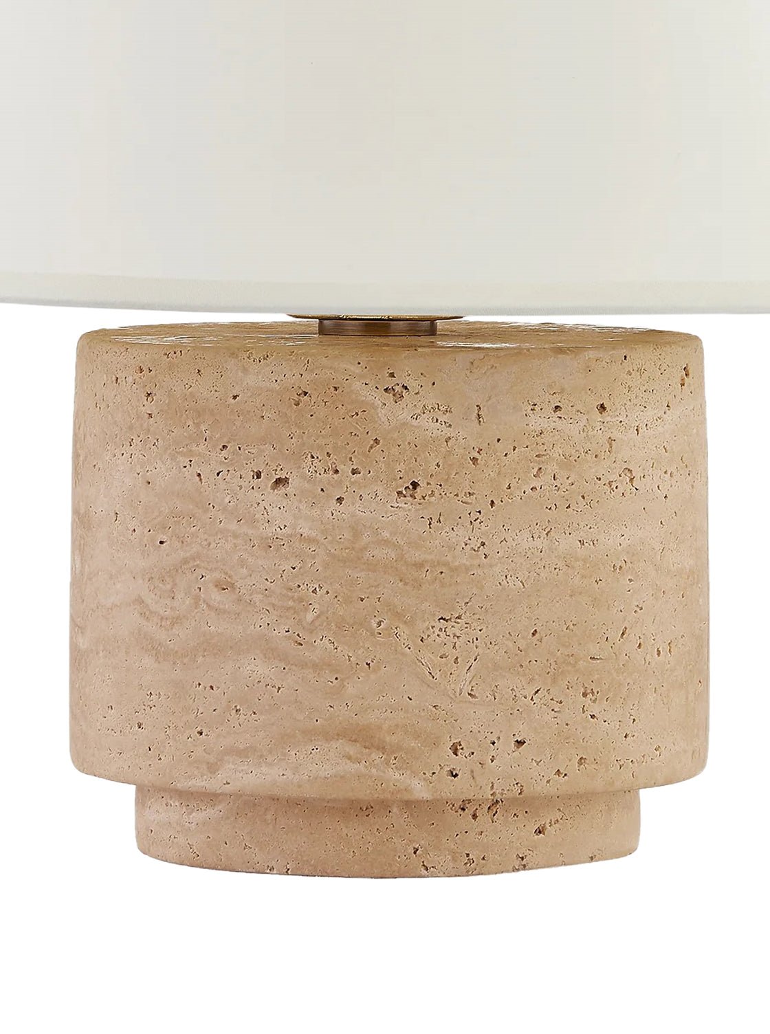 Kerrigan Table Lamp
