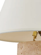 Kerrigan Table Lamp