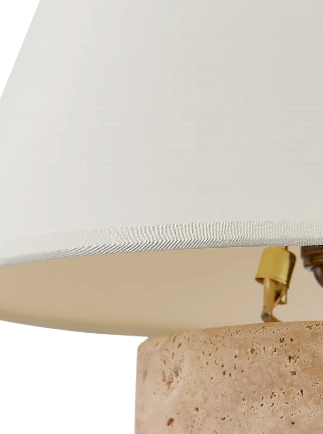 Kerrigan Table Lamp