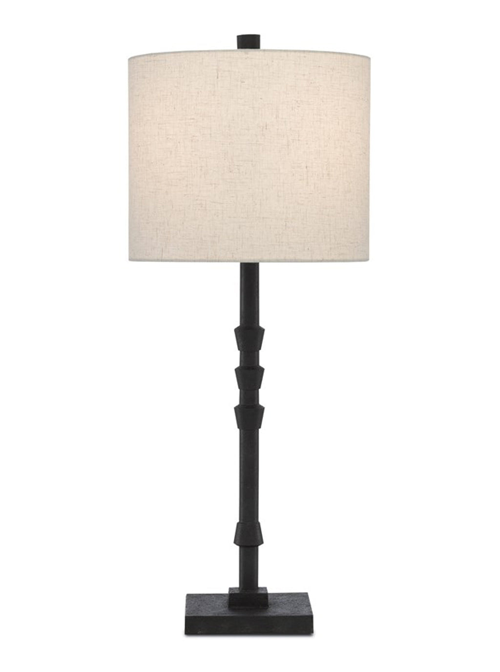 Khloe Table Lamp