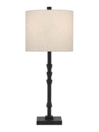 Khloe Table Lamp