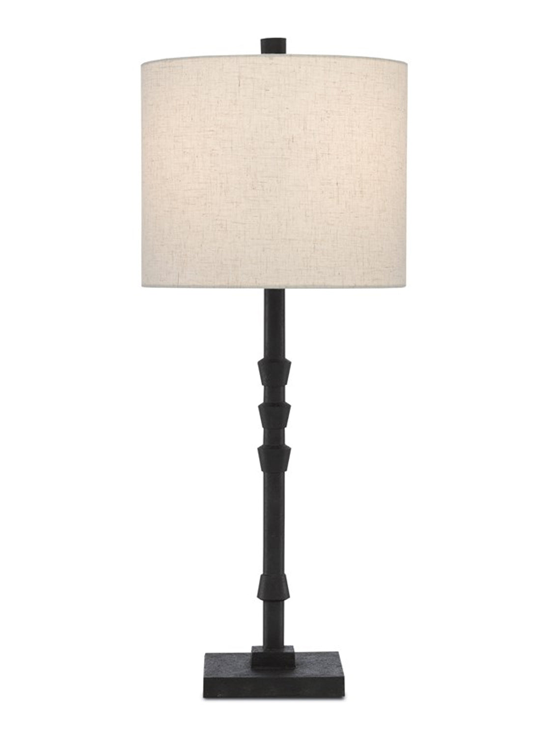 Khloe Table Lamp