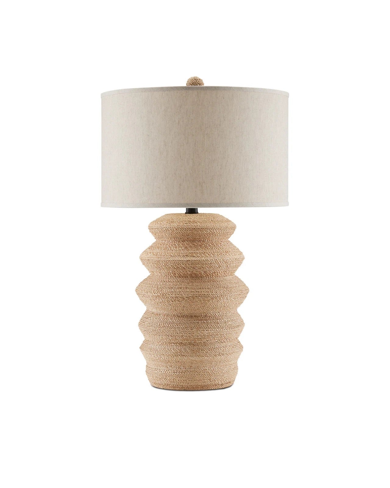 Knolton Table Lamp