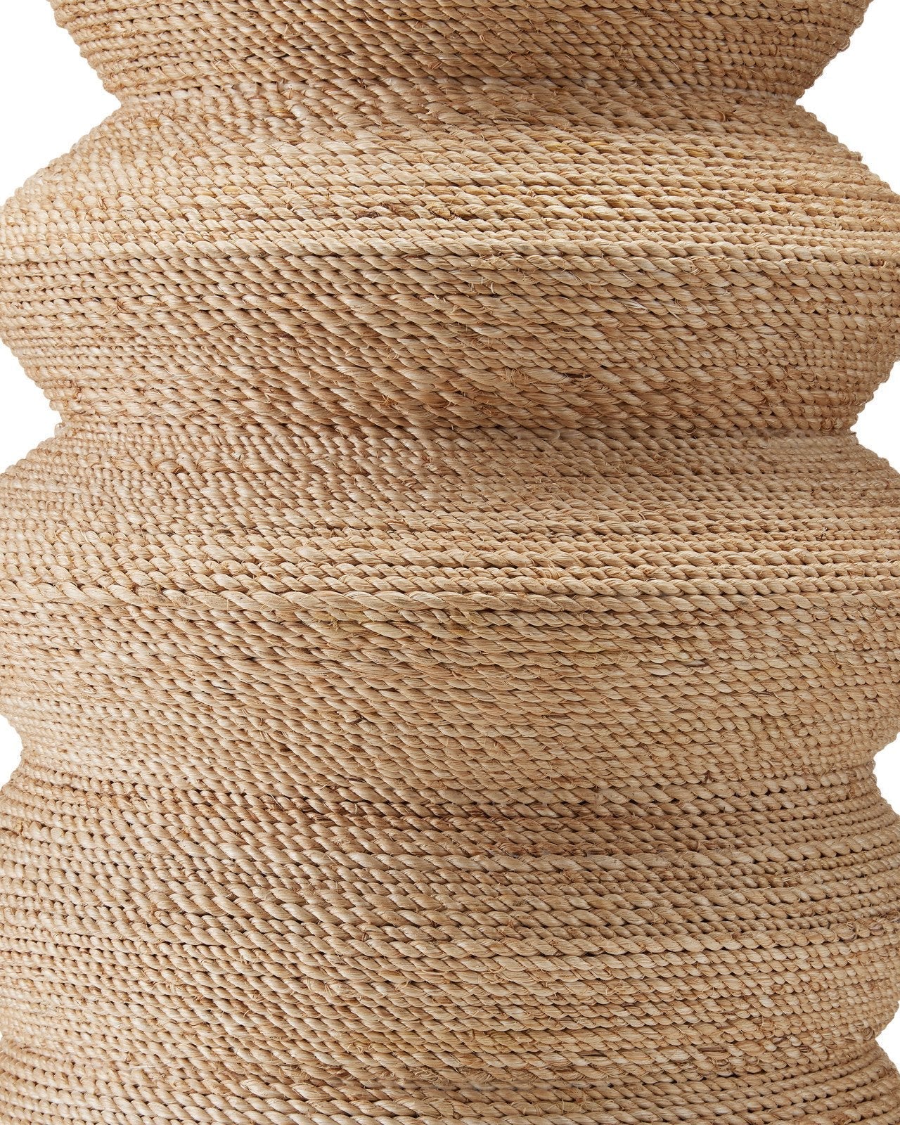 Knolton Table Lamp
