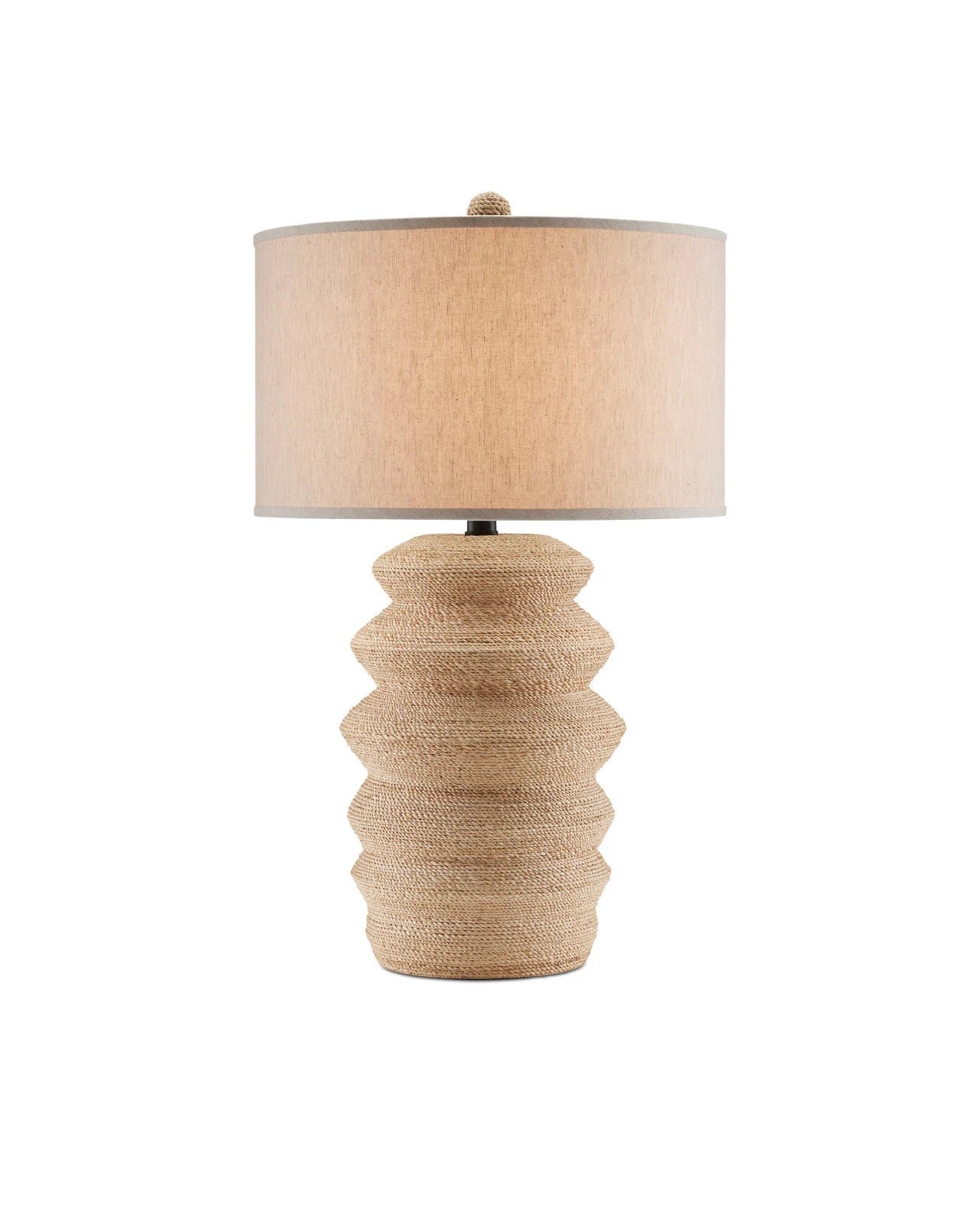 Knolton Table Lamp
