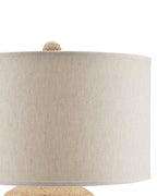 Knolton Table Lamp