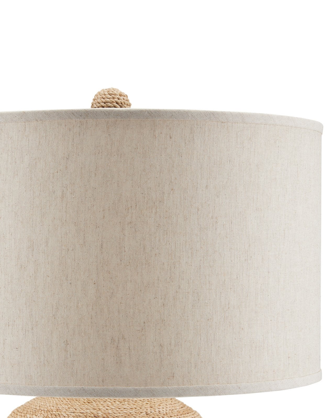 Knolton Table Lamp