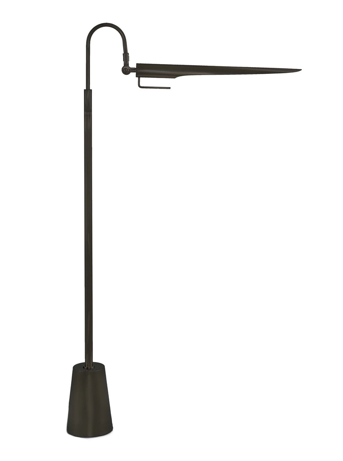 Kylo Floor Lamp