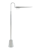 Kylo Floor Lamp