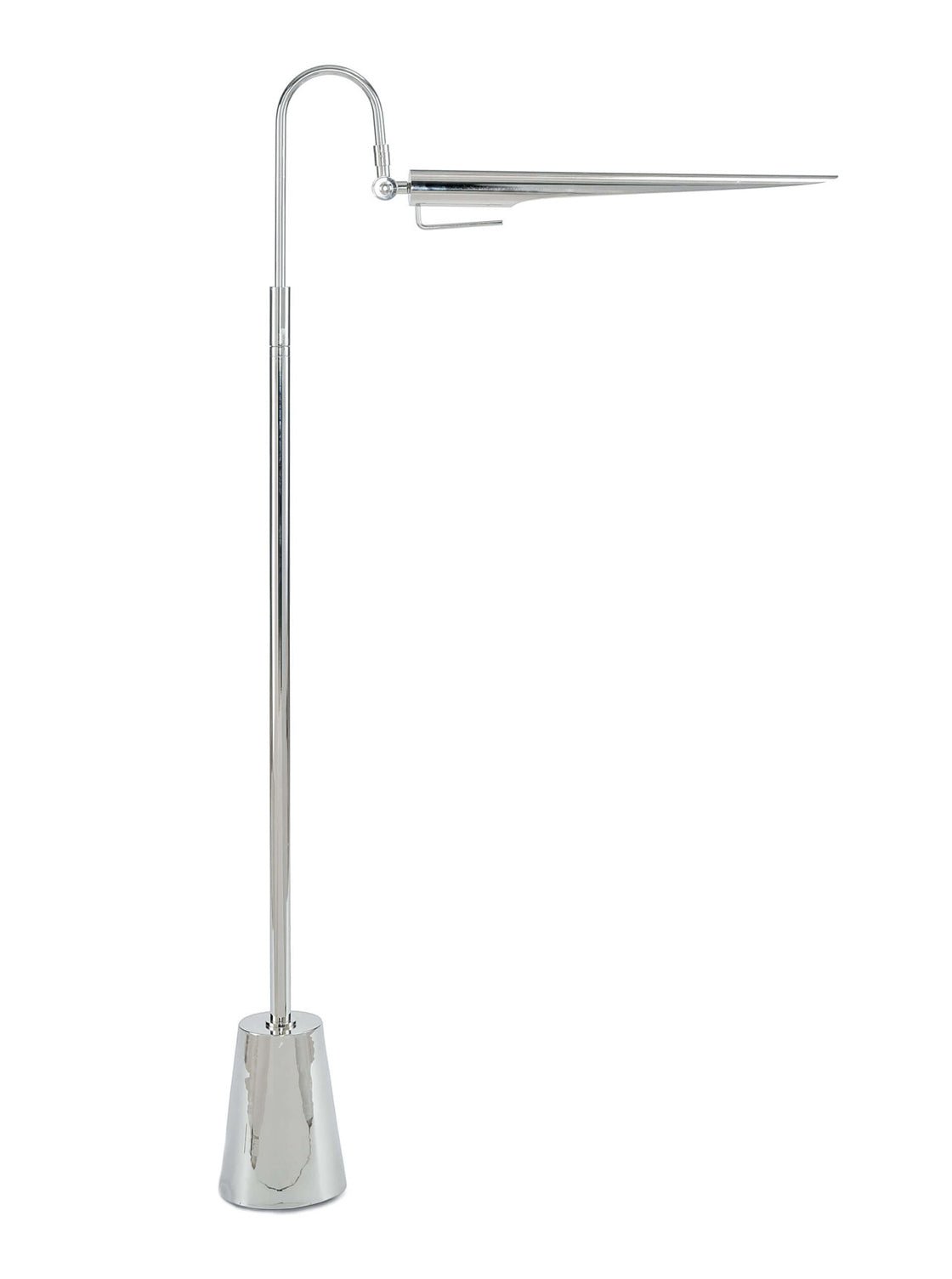Kylo Floor Lamp