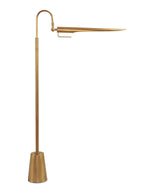 Kylo Floor Lamp