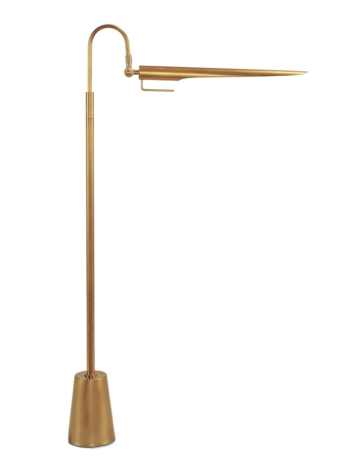 Kylo Floor Lamp