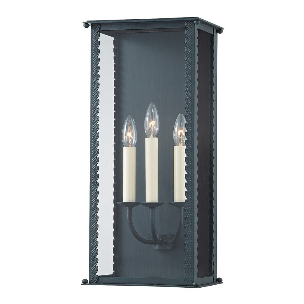 Lacey Wall Sconce