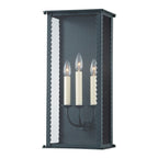 Lacey Wall Sconce
