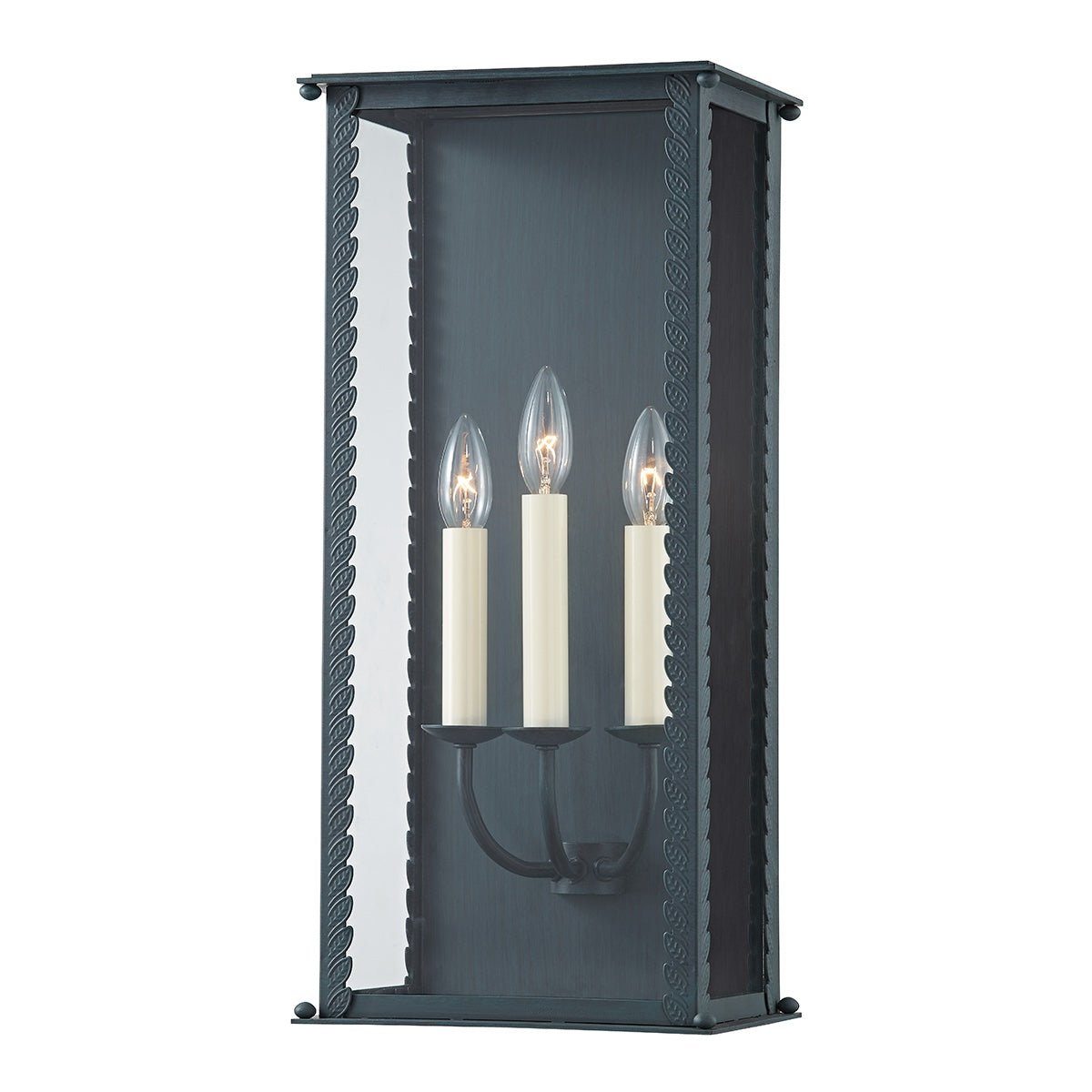 Lacey Wall Sconce