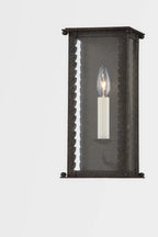Lacey Wall Sconce