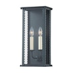 Lacey Wall Sconce