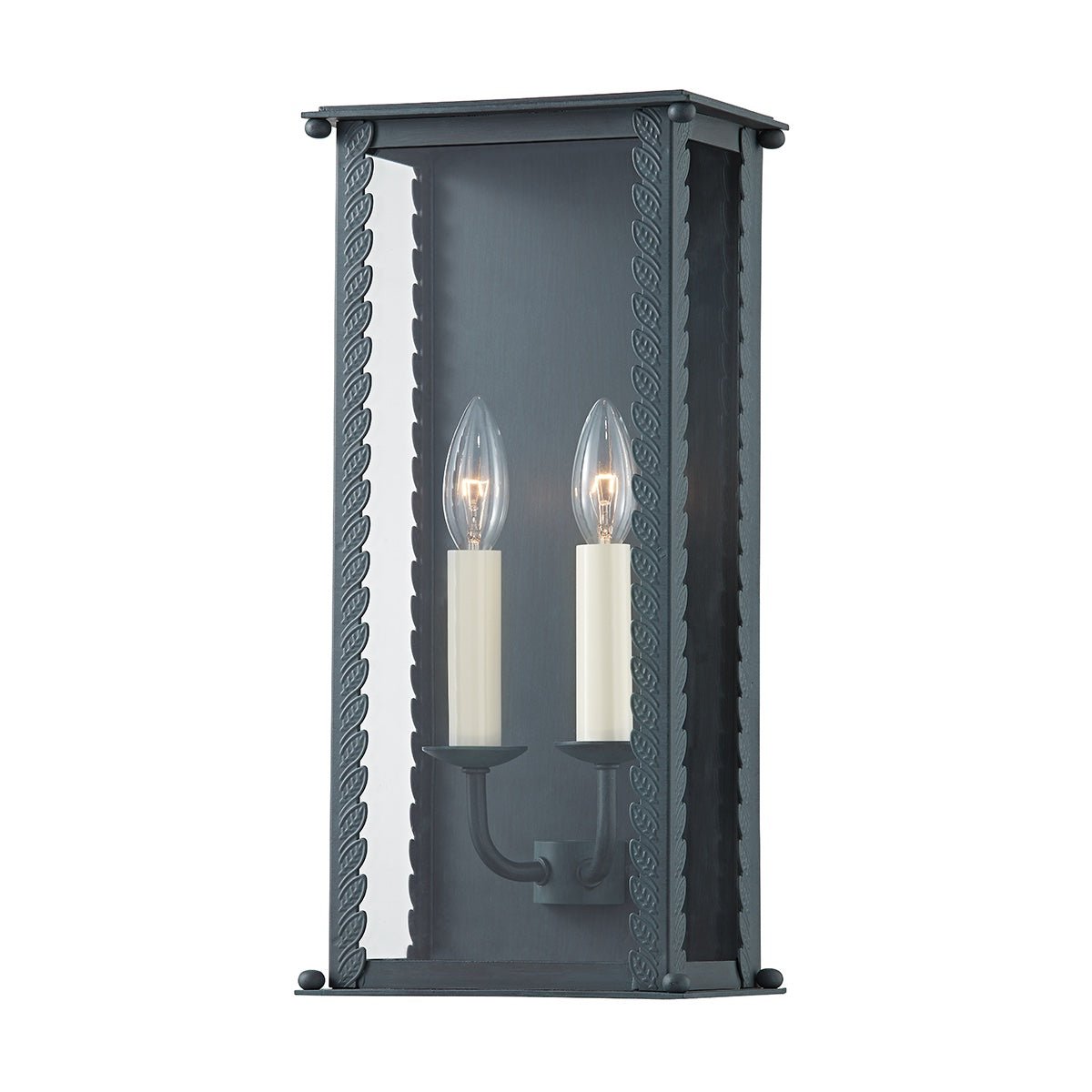 Lacey Wall Sconce
