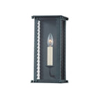 Lacey Wall Sconce