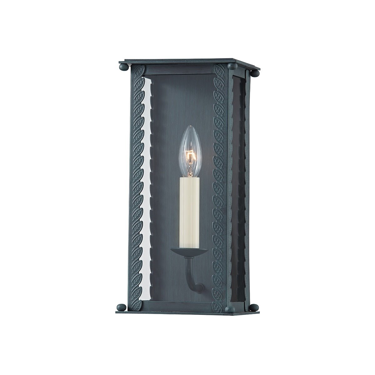 Lacey Wall Sconce