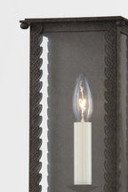 Lacey Wall Sconce