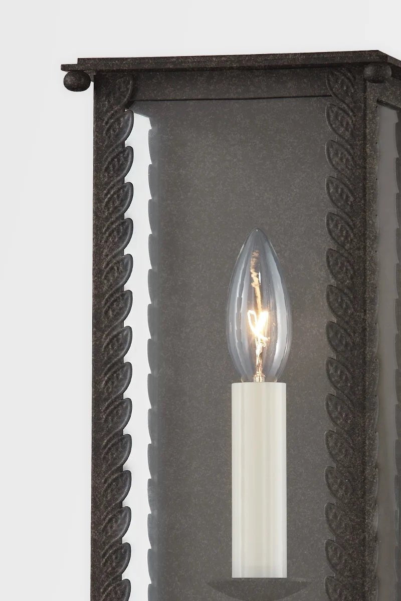 Lacey Wall Sconce